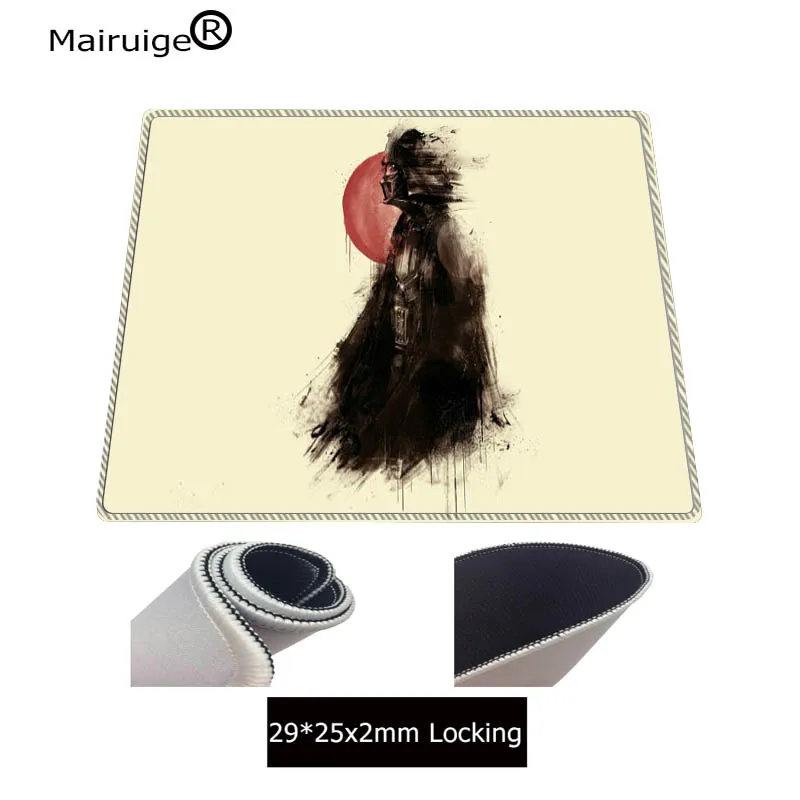  90x40cm Large Mouse pad Mice Gamer Keyboard Mat XL Table Soft Gaming Mousepad for Tablet PC for LOL