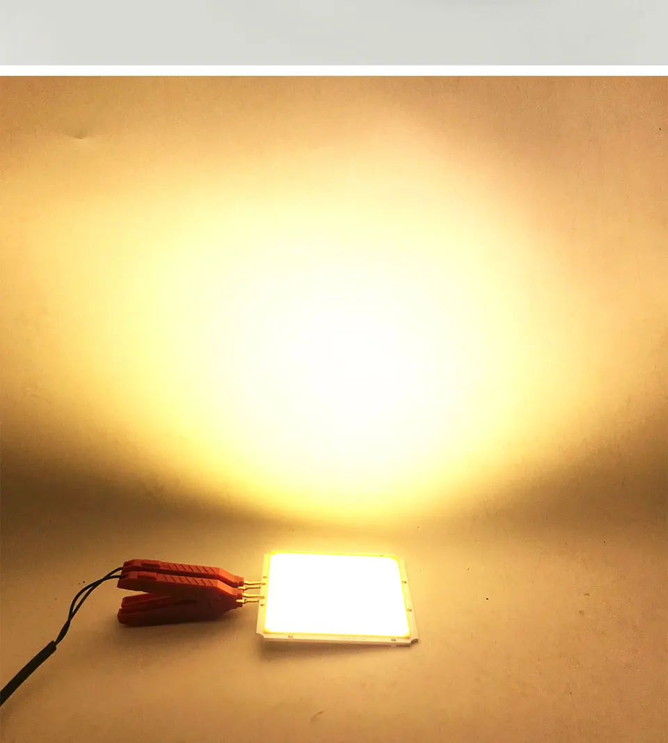 cob led lamp (11)