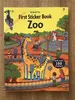 11 Zoo
