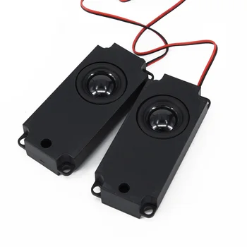 

Hot Sale RC Car Truck Engine Sound Module Accelerator For 2.4Ghz 1:10 or 1:8 Car