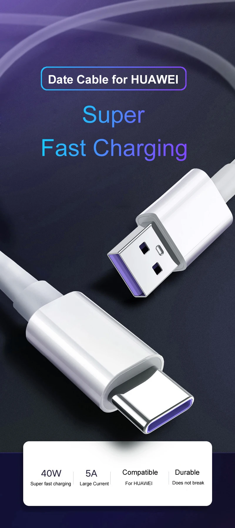 1Hb3f0a3e68a4b4f74aad44fe8c3db5c004