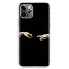 Mobile Phone Accessories