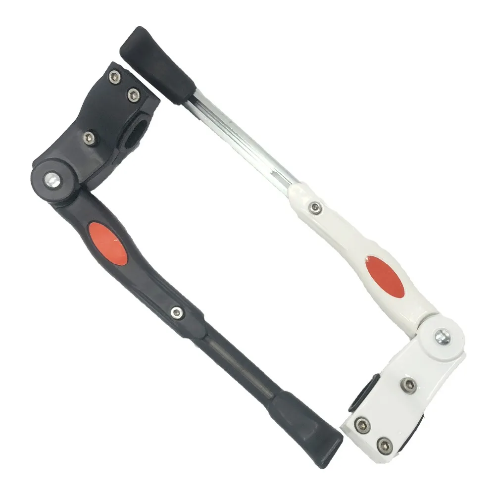 7939cbc0e843fcf5e446a9f077111775