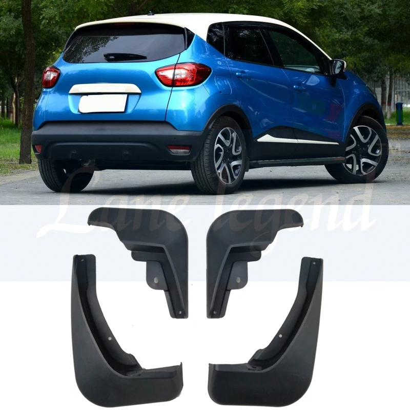 Ha0602537023d441e8fffae13c44d26708