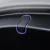 наборы для Tesla Model 3 Передняя Багажная Сумка Крючки для Tesla Model3 Frunk Крючки Клип Сумка Грузовой Крюк для Tesla Model 3 сумка Проститутки