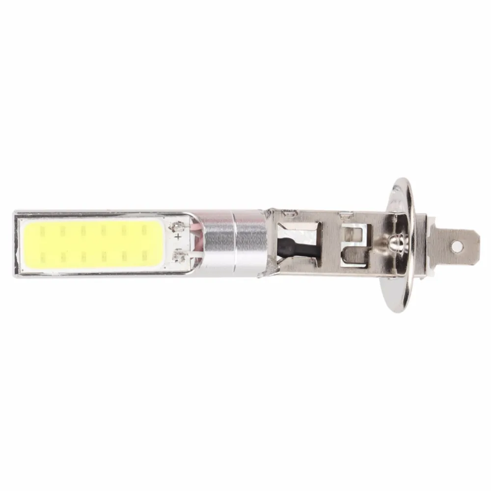 QCQP30500-2