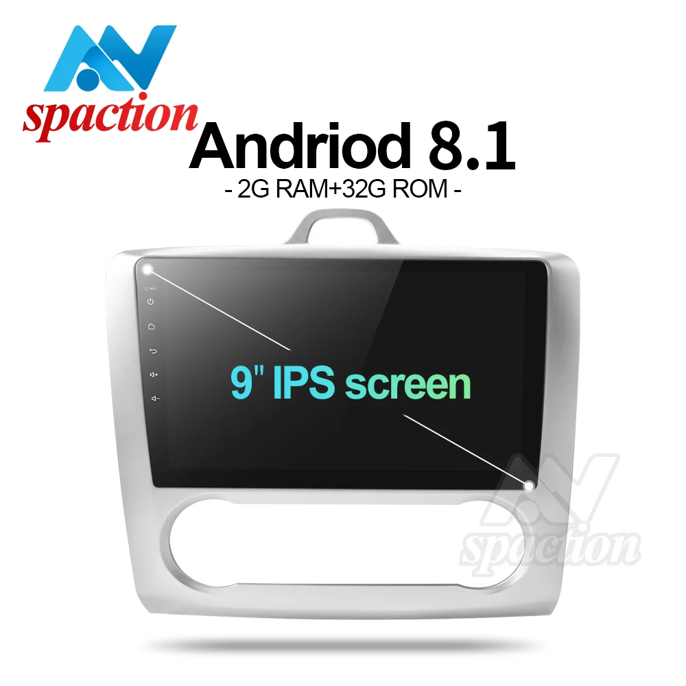 Anspaction для автомобиля dvd reaneld Dacia Lodgy logan duster Sandero dacia радио gps навигация Мультимедиа