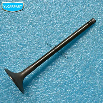 

For Chery Tiggo,Car engine repair kit