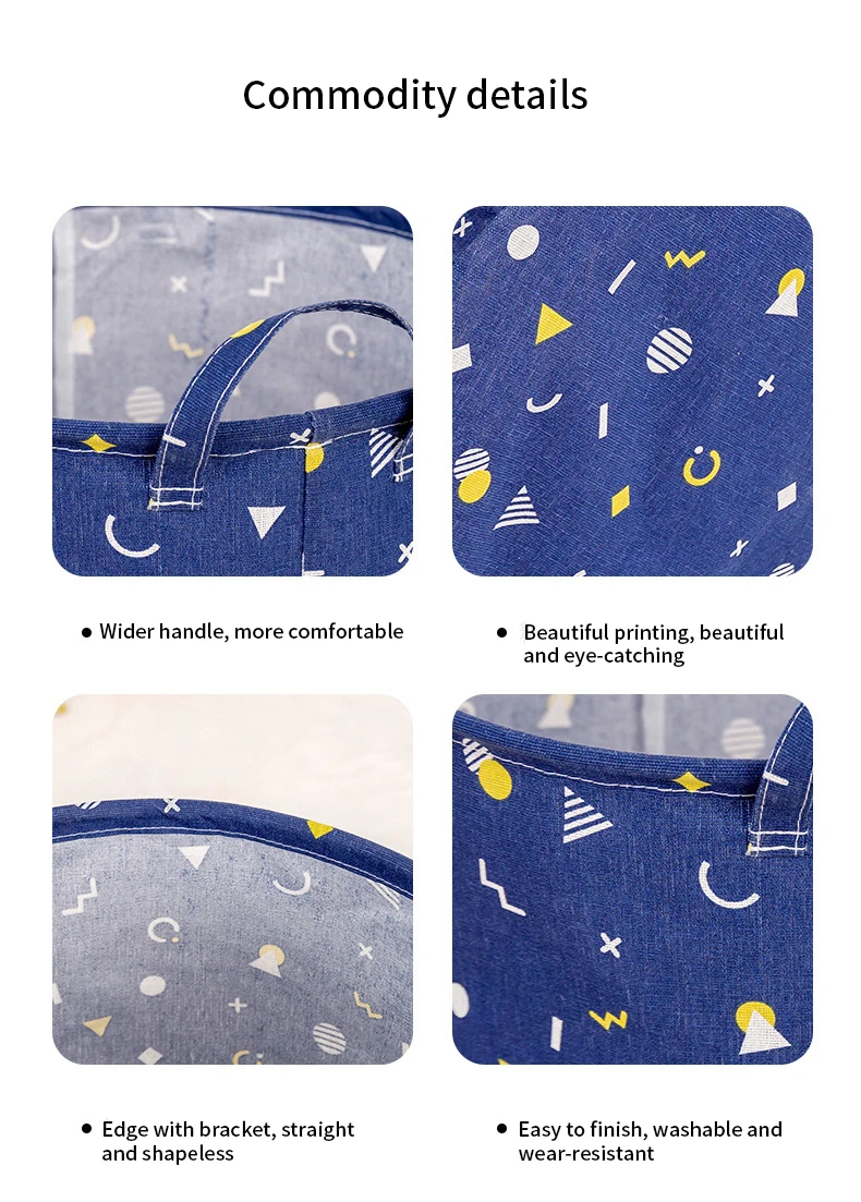 18929713280_888491151