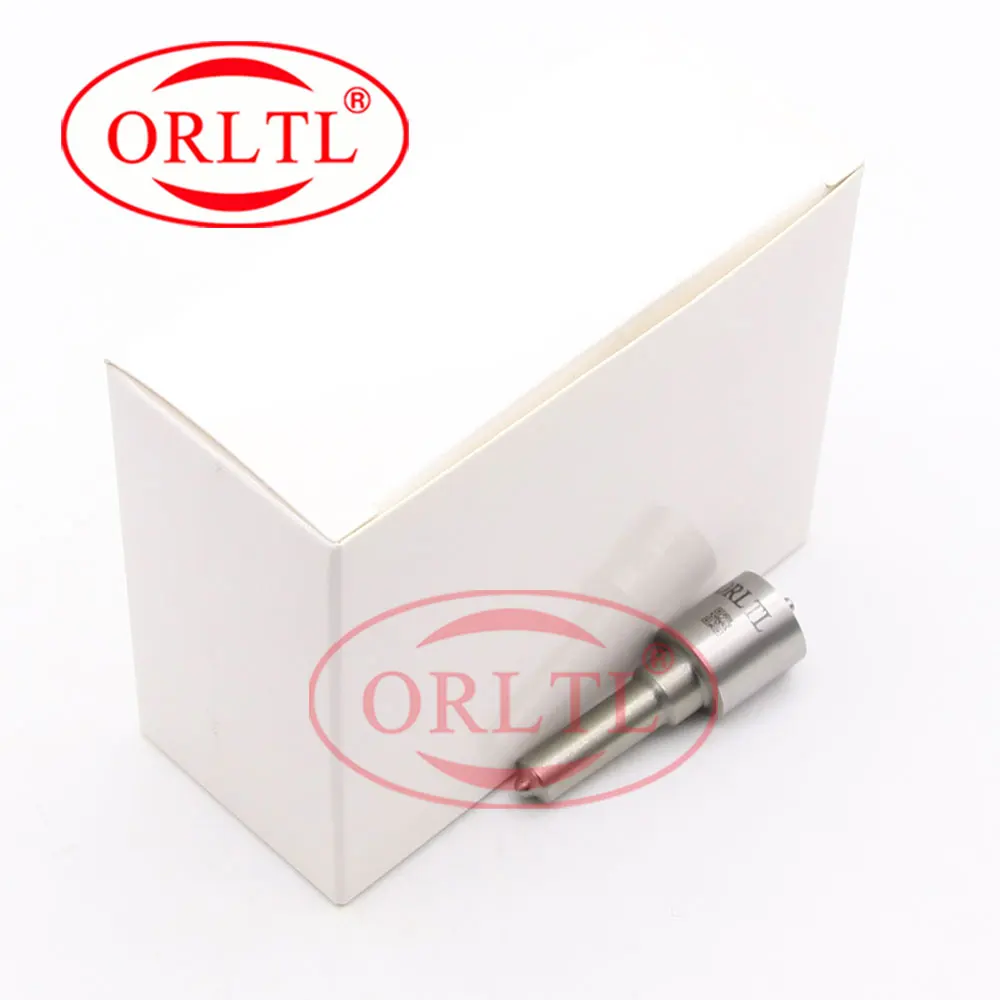 Oriwu форсунка насоса DLLA155P941, масляная Форсунка DLLA155P941 для 0950006511 Dyna 200(hino) no4c евро IV