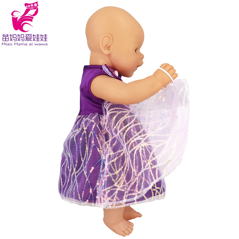 紫色展翅裙BB侧面 拷贝