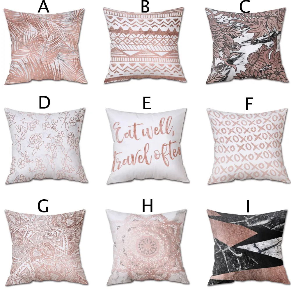 ZZP80228825_20180228030551285