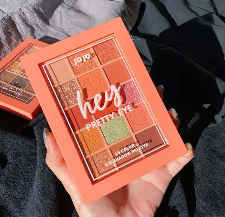 D4NMQVGR}C7GKHL8(VLP}L6