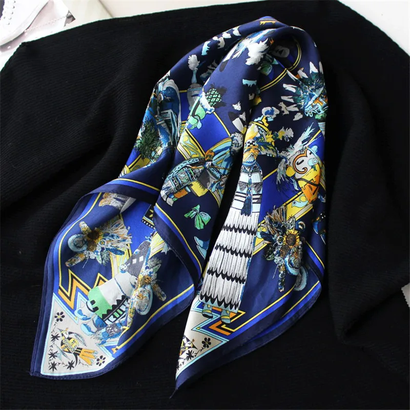 13973620318_103371260