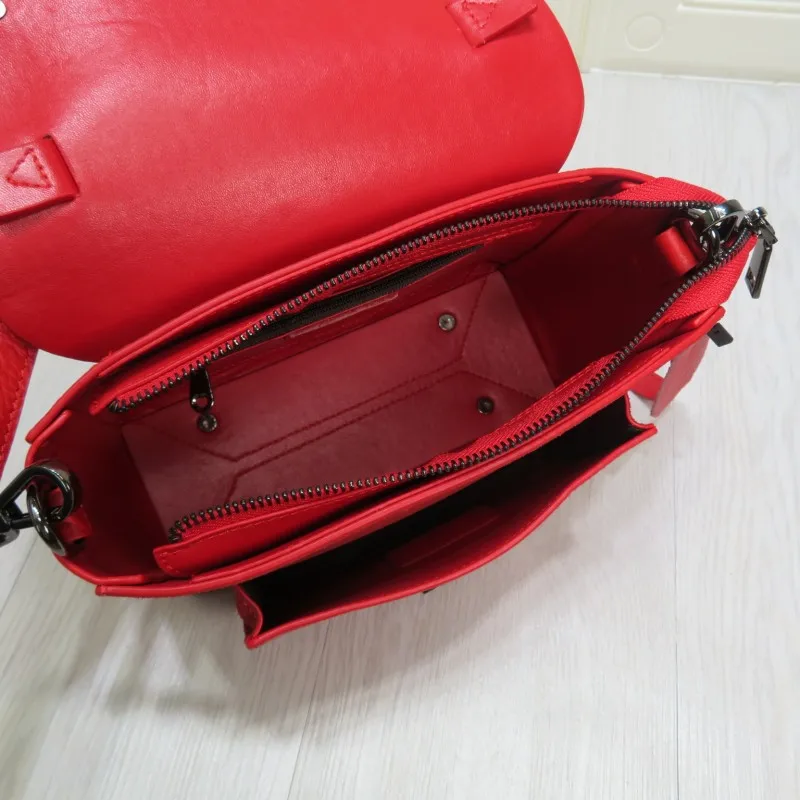 conew_o1cn01k2dzwq1mysfm1xvwf_!!735281504