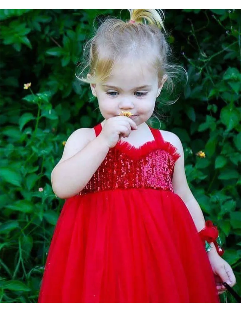 HTB1mO0tcQxz61VjSZFtq6yDSVXat