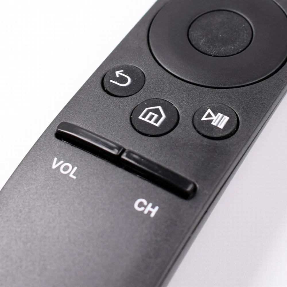Пульт дистанционного управления для Samsung Smart TV версии TM1640|Пульты ДУ| |