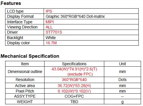 QQ截图20191009230241