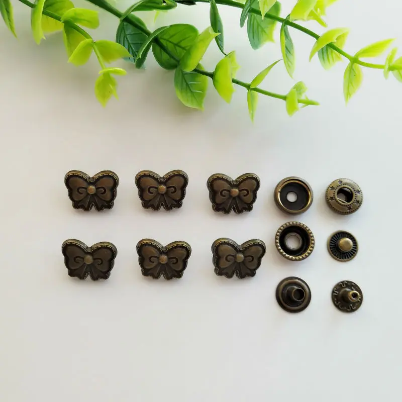 HTB1SMx2j7OWBuNjSsppq6xPgpXaP