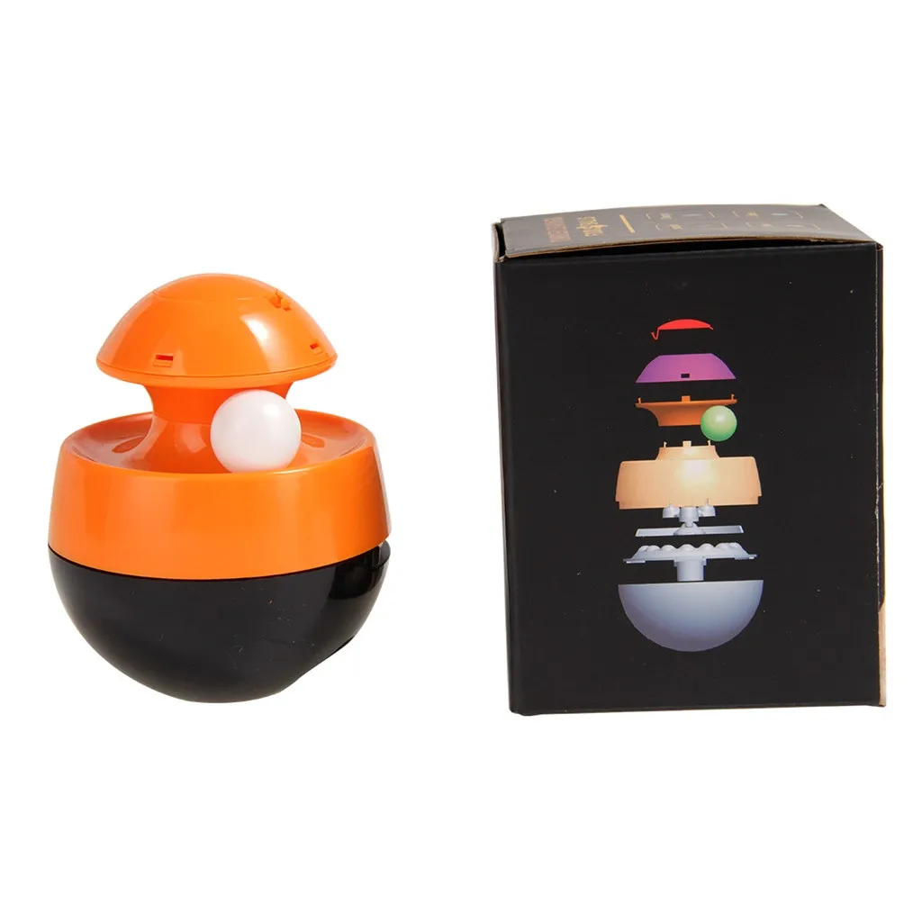 Интерактивные игрушки для собак, Iq, игрушки для еды, мячи, умнее, питание для собак, лакомство, диспенсер для собак, кошек, игра, обучение домашних животных, питание, кормушка для кошек