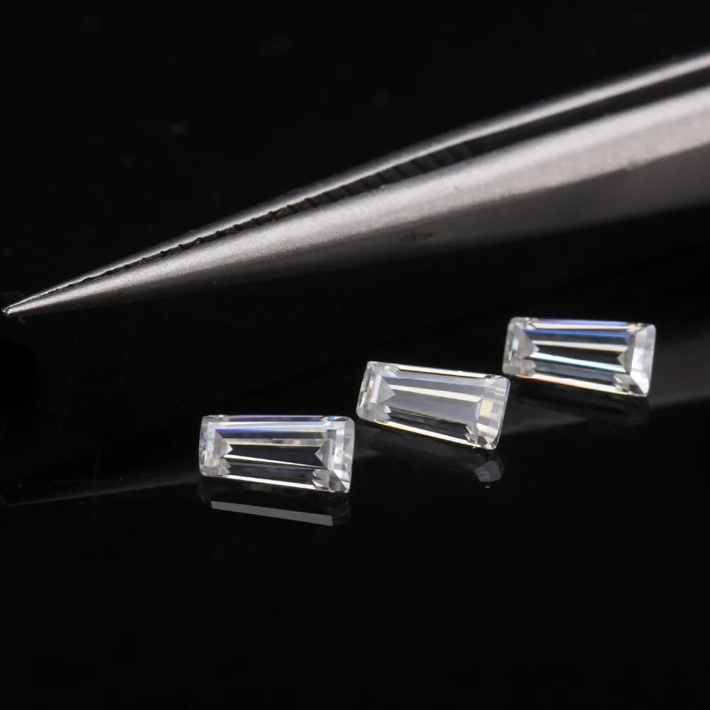 8993996908_1316774734