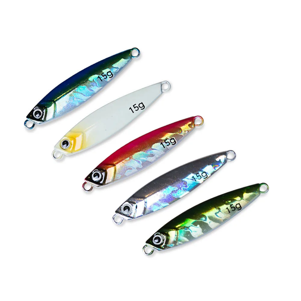 HTB1HM7LleuSBuNjSsplq6ze8pXaT