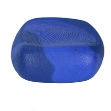 Креативный формованный клей практичный многофункциональный самонастраивающийся силикон