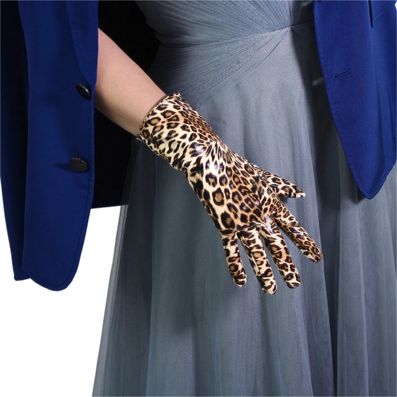 Gloves