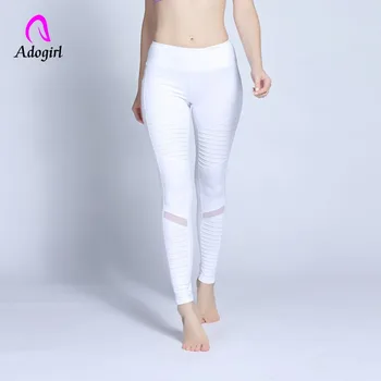 

women leggings