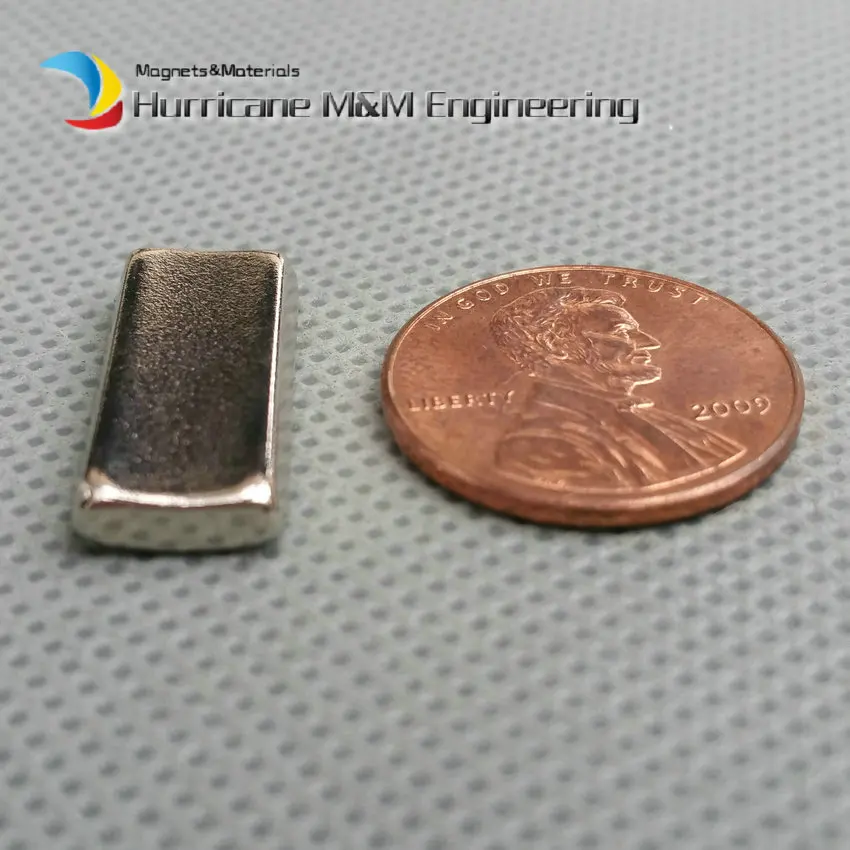 OR14.8xIR12xW9.2xL20xT2.8 (10)