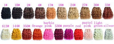 O1CN01qBZrqG1vWUEu2ten3_!!2850026180.jpg_.webp_400x400