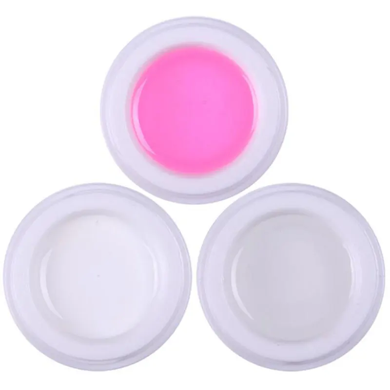 QQ截图20200525161936