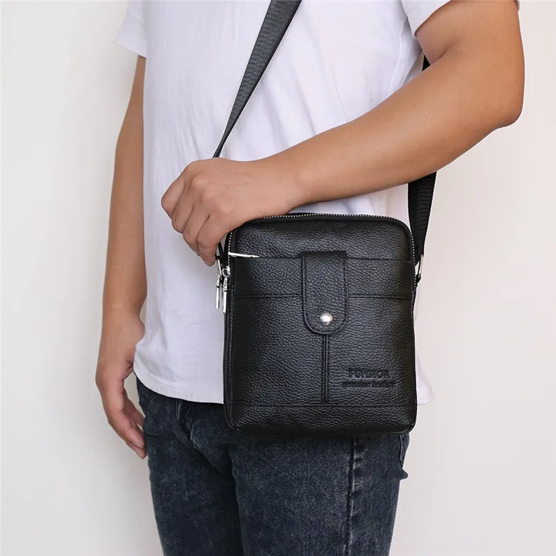 LCQ91101093_0427212611019602659