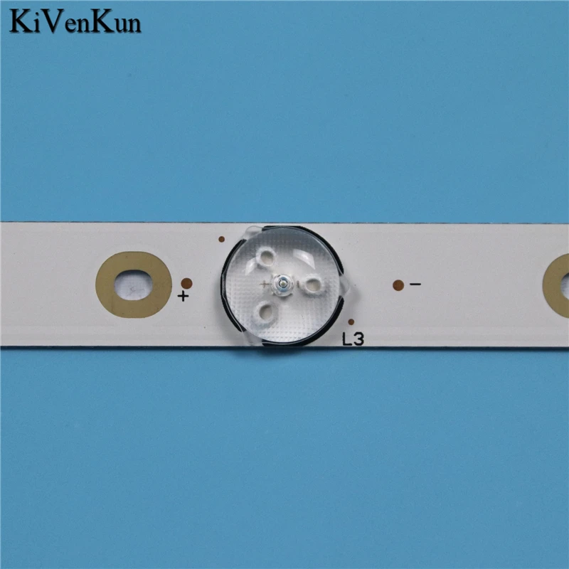 Tv LED Ʈ Ʈ Hamber 32HRP5518 32 LED TV  MS-L1343 V2 CY 2 * 6_3030_300MA   JL.D32061330-081AS-M