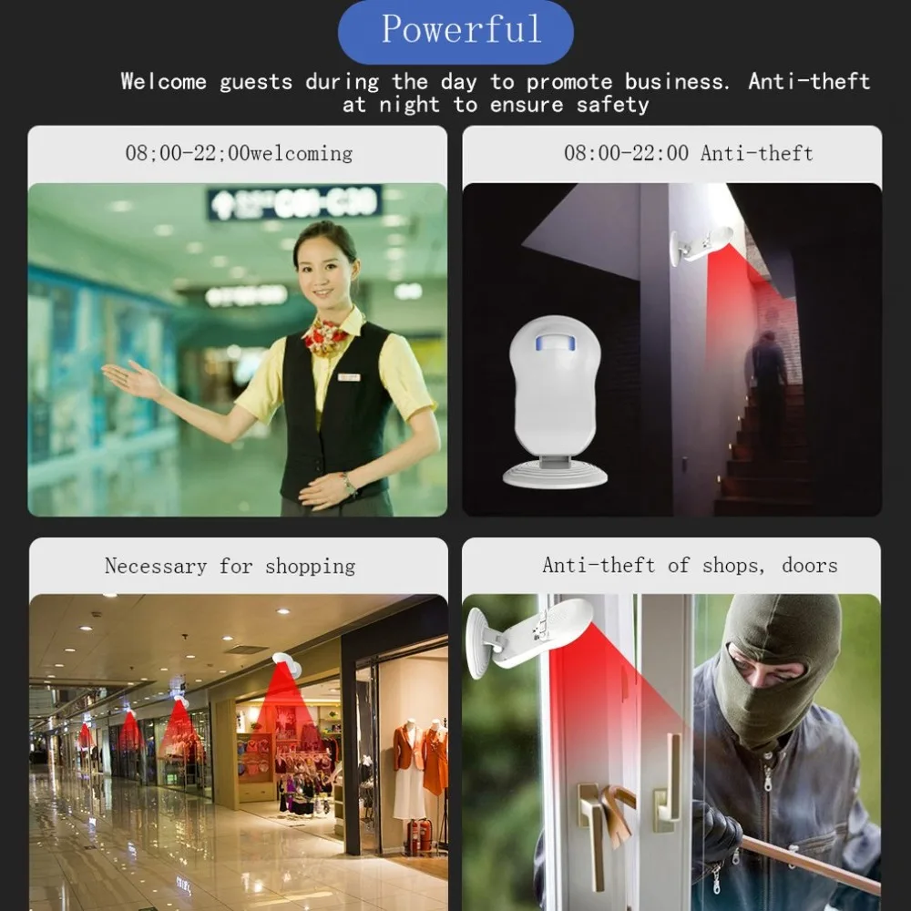 XD4990100-C-20190334-1