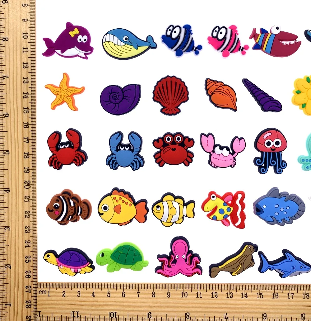 微信图片_20201005103043_副本_conew1