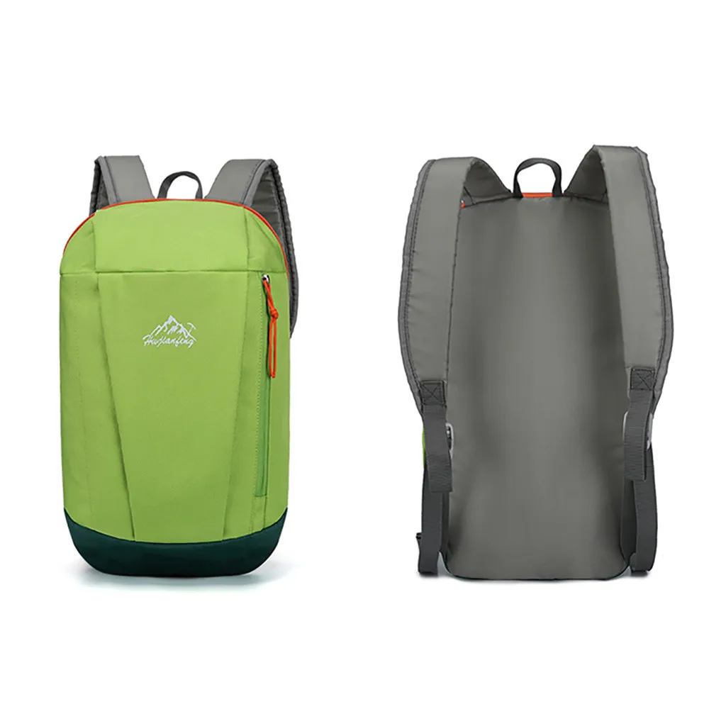 Уличный Повседневный дорожный Рюкзак mochila для мужчин и женщин, Спортивная уличная дорожная сумка, модный рюкзак, альпинистская сумка# C7