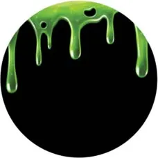Colour 14 Официальный Черный Мраморный держатель для телефонов Складная ручка и подставка для телефонов и планшетов круглая розетка - Цвет: Colour 14