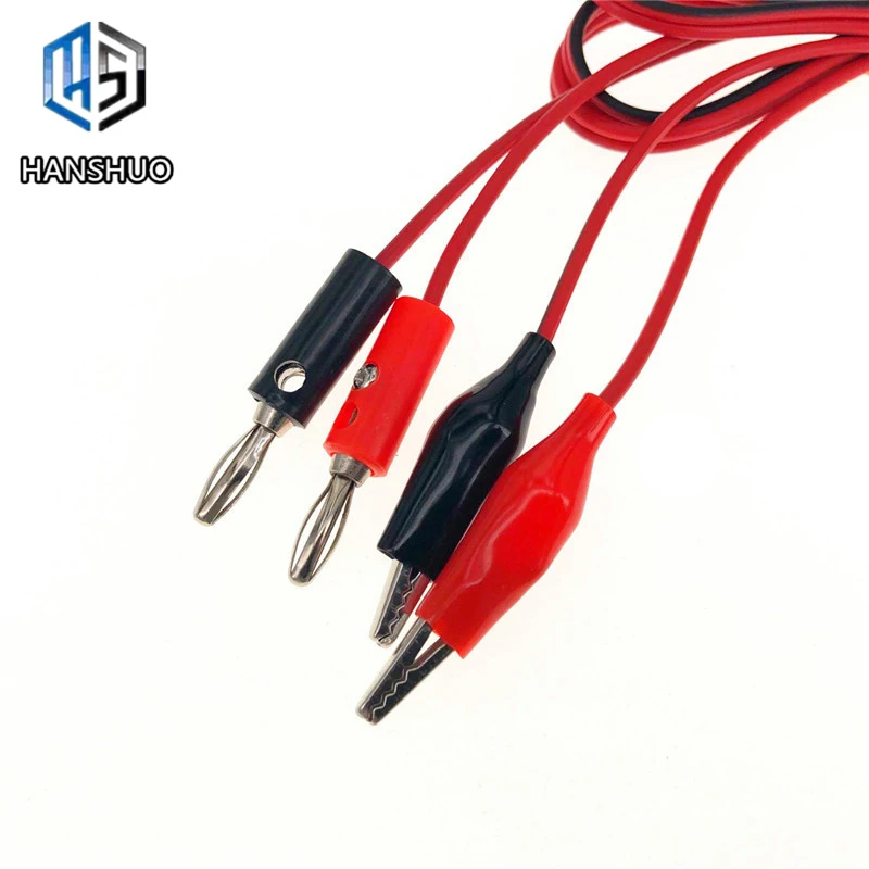 1-Pair-Alligator-Testing-Cord-Lead-Clip-to-Banana-Plug-for-Multimeter-Test (1)
