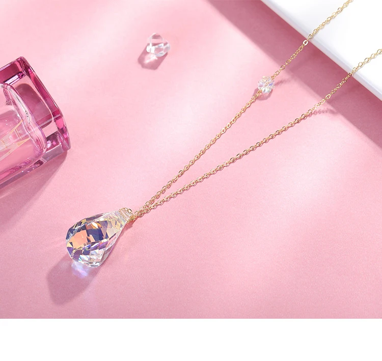 O1CN01nrp2sN1dPT5mni3TG_!!526043728