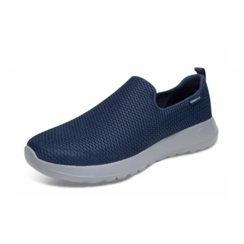 

Shoes Men Casual Go Walk Max Comfortable Breathable Shoes Casual Shoes Soft Moccasins Men Loafers