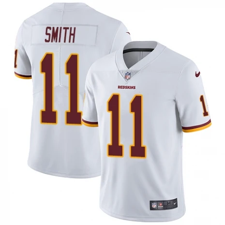 MEN Для мужчин высокое качество Washington Шон Тейлор Redskins пик Джерси - Цвет: MEN