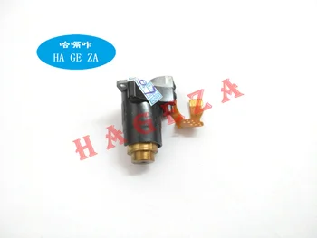 

test OK Lens Ultrasonic Motor lens start engine For Canon Powershot SX1 S2 S3 S5 SX10 SX20 SX30 SX40 camera (used/No repair)