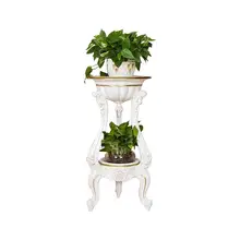 Интерьер Repisa Estanteria Para Plantas стойки Suporte Flores Stojaki Dekoration Stojak Na Kwiaty напольная Полка Подставка для цветов