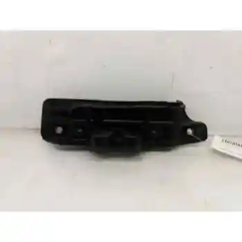 

9652301980 TRUNK LOCK/PORTON CITROEN C2