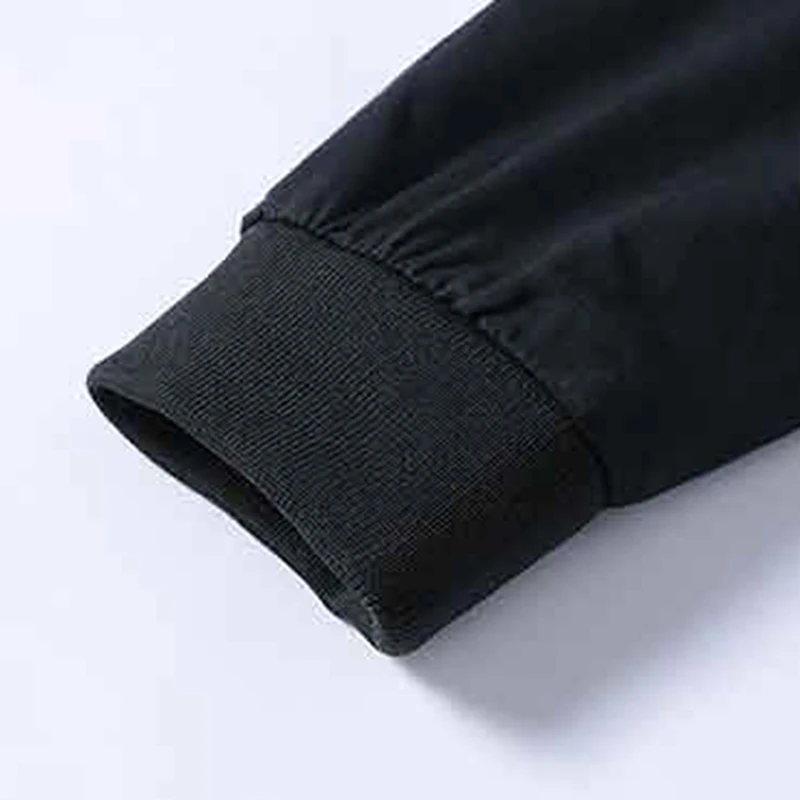 3XL куртка, осенние куртки, тонкая синяя куртка, Мужская верхняя одежда, ветровка, мужская одежда