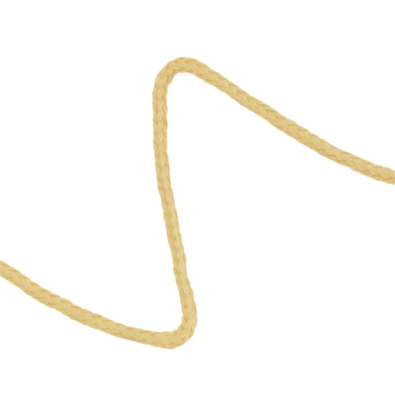 WA01VCH006-Q