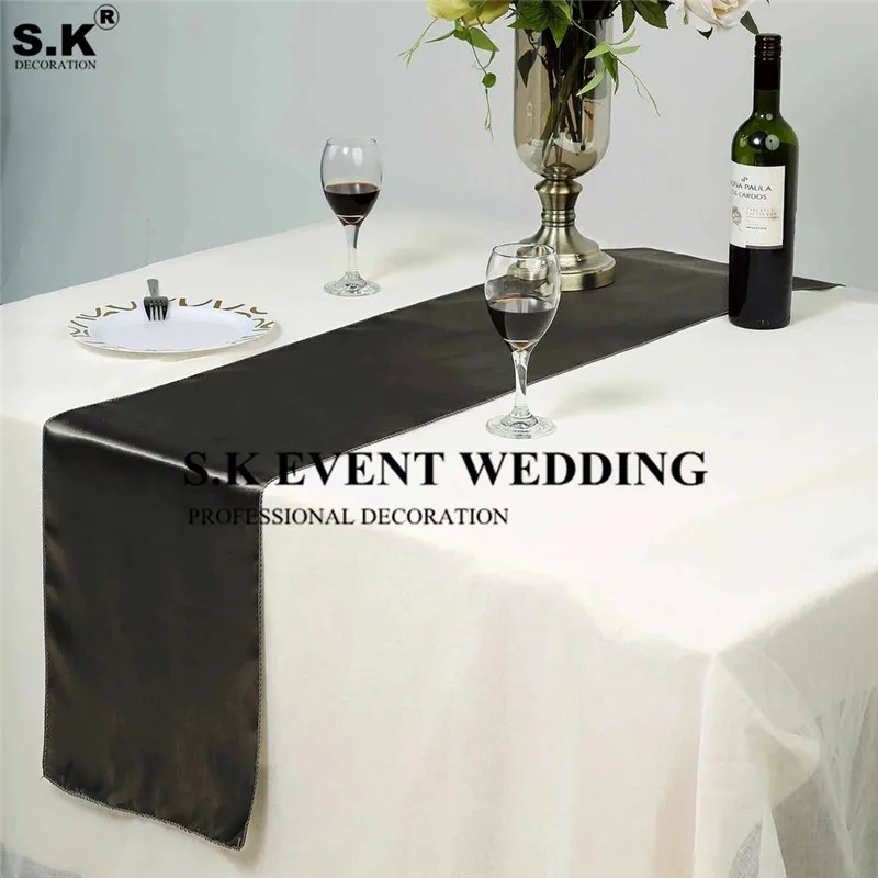 RUN_STN_044__02_1000x