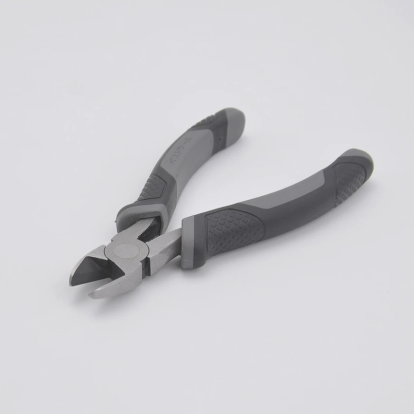 High Quality Guitar Bass String Steel String Cutter Pliers Nippers
