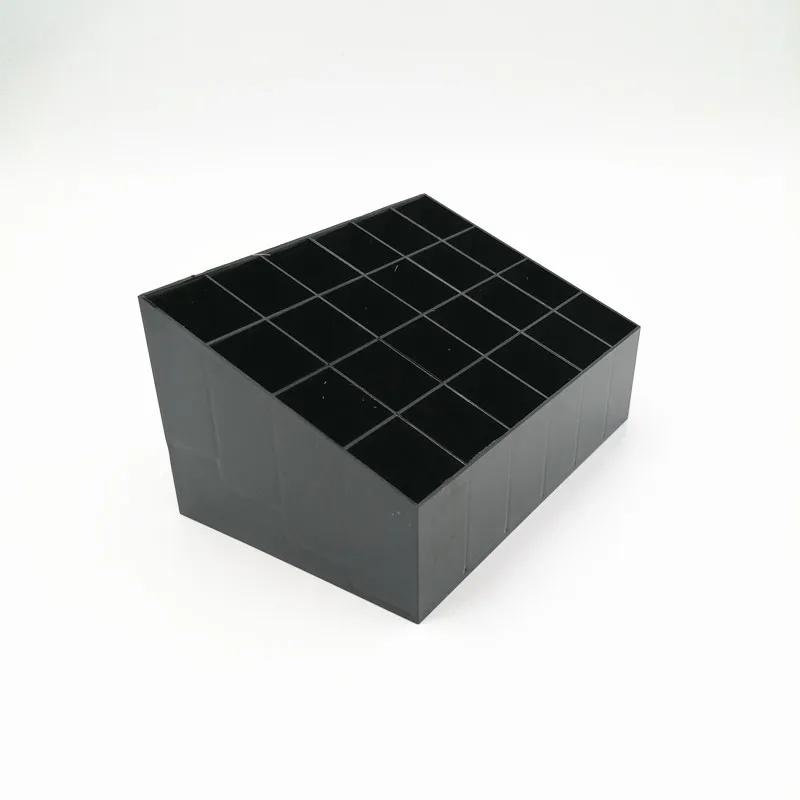 QQ图片20190802171210